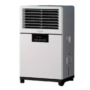 거실 온풍기 가정용 업소용 실내 사무실 히터 PCT 난방기 전기 따뜻한 컨벡터 라디에이터