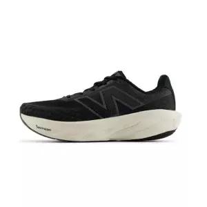뉴발란스 프레쉬 폼 X 1080v14 러닝화 마라톤화 블랙 M1080B14
