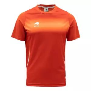 아스토레 그래픽 SS 티셔츠1 2512 RED 스포츠반팔 운동 남성 남자 트레이닝