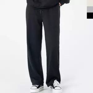 [퍼니메이커]여자 일자팬츠 면기모 여성패션의류 데일리룩 바지 팬츠 데이트룩
