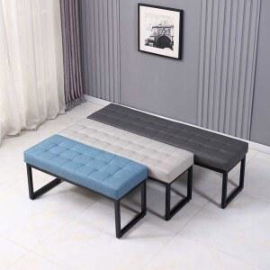 병원대기의자 장의자 긴의자 대기실의자 로비 대기