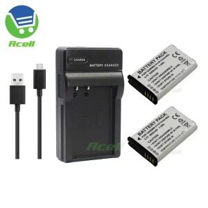 P11P15-04-N02 361-00053-00 GARMIN Montana 680t VIRB Elite Alpha 100 200i 300 Atemos 휴대용 GPS용 배