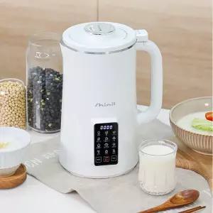 신일 두유제조기 두유기 이유식 죽 스프 건강주스 메이커 기계 SEP-3412DU