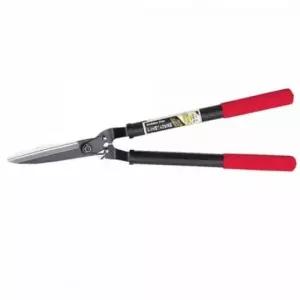 골드 가위 양손 145mm 작업 전정