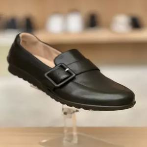 락포트R RW0248 트루플렉스 칼빈 로퍼 여성 컴포트 슬립온2CM22388651132095118