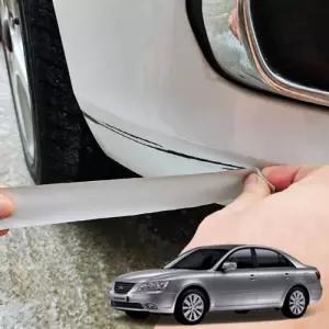 NF소나타 붙이는 원터치 카페인트 튜닝밴드