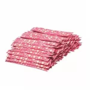 일회용설탕 커피설탕 휴대용설탕 삼양설탕 5g 100T 설탕 일회용설탕