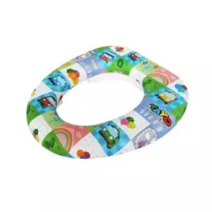 아동변기커버 아기배변훈련 유아 변기시트