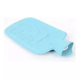 복부 핫팩 물찜질팩 온찜질기 보온 파우치 PVC (KYR-WBFE968)