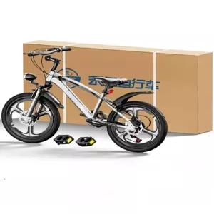 22인치 접이식 초등여아자전거 저학년 초등학생자전거