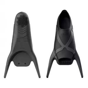 마레스 프리다이빙용 롱핀 오리발 U111960 수영오리발추천