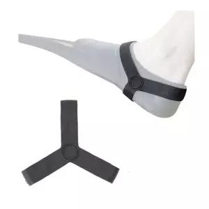 마레스 오리발고정용 핀서포트 U112235 핀고정용 취미생활