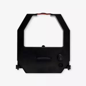 EF-231용 리본 출근기록카드 직원출퇴근 출퇴근카드 출퇴근체크 사무기기 출입통제 타임체크기 출석체크