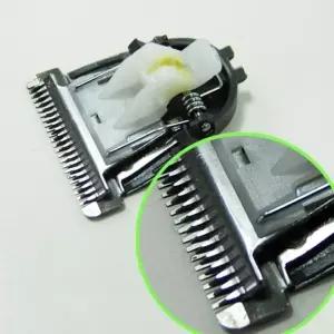 보거스 틈새 100 날 (미니컷 이발기 호환) 이발기추천 이발기브랜드