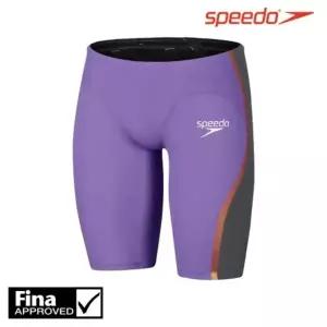 스피도 남성 경기용 수영복 5부 Z2408 일반수영복 남자