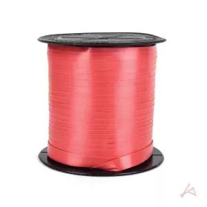 포장끈 박스 책포장 빨강 벤딩끈 140M 이사용끈 택배끈 선물포장끈 포장노끈