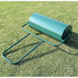 땅다짐기 테니스장 잔디롤러 흙 잔디구장 관리 경기장