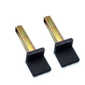 [호환품]휠지지대 프레임 스탠드 바이크 오토바이 스윙 암 리프트 삼각후크 U 스타일 L 후크 포크 스풀 슬