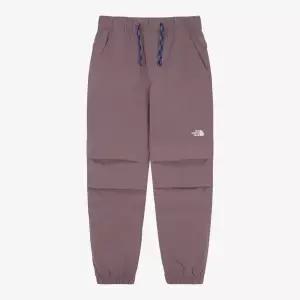 브랜드 노스페이스 THE NORTH FACE NP6NR70C 남성 엣지 팬츠 INDIAN PINK 684226