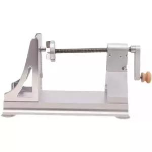 기계 야채 갱칼 무 당근 회전 만능 01 무채국수 국수 오이 칼 강판 채소 갱