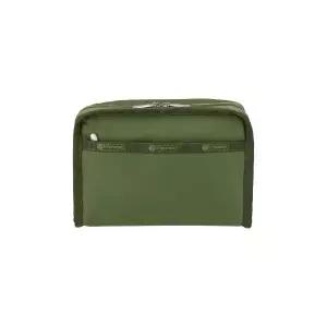 LESPORTSAC 올리브 테크 오거나이저 3819.C439