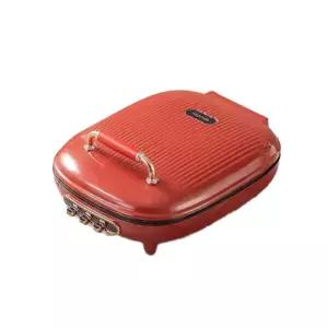 양면팬 생선 구이 전골 후라이팬 삼겹살 전기그릴