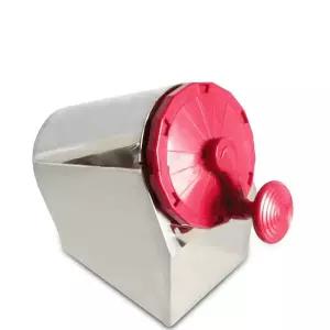 감자기계 회전 포테이토 노점 만드는기계 회오리 메이커 머신 수동 자동 칼날