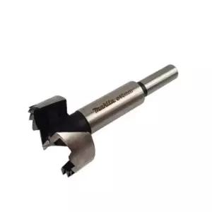 타공 기리 드릴비트 목재용 보링 40mm