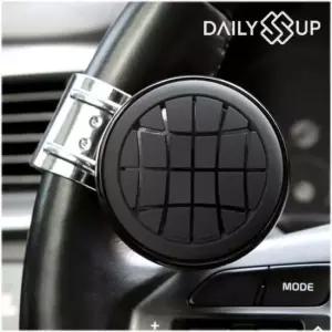 (DailySSuup) 미끄럼방지 파워핸들 봉고3 핸들봉 파워핸들봉 파워봉 휠파워핸들 파워핸들그립