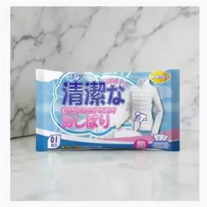 패딩 기름 얼룩 제거 흰옷 누런때 강력 바르는 세제 티슈