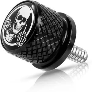 할리 데이비슨 투어링 스포츠스터 소프트테일 다이나 CVO 팻밥 일렉트라 글라이드 스트리트 1996-2025