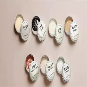 싱크대 상판 갈라짐 싱크대상판 크랙 씽크대 상판수리 대리석 보수