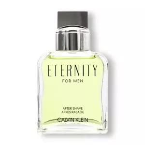 CK 이터니티 포 맨 애프터 쉐이브 100ml