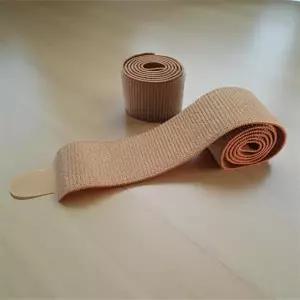 발아치 교정기 무지외반증 발가락벌리개 운동 평발 교정밴드