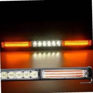 LED바 조명 간접등 라이트 3구 인테리어조명 무드등