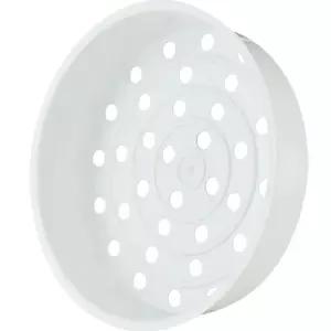 저당밥 당뇨 밥 밥솥 트레이  혈당조절 플레이트