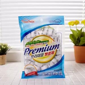 소변기나프탈렌 방충제 화장실탈취제 나프탈렌 옷장방충제 프리미엄 소변기냄새제거 욕실방향제 16WFG1MCK