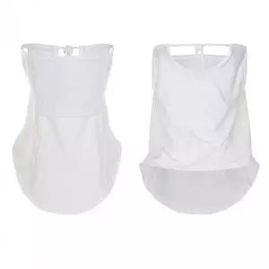 [골드스마일]스포츠용 여름용 흘러내림 방지 넥마스크 목토시