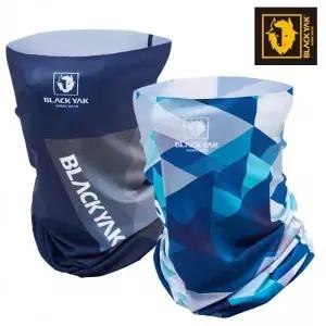 [셀러에이드]아이스쿨 냉감 멀티 넥워머 스포츠 쿨링 목토시