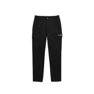 내셔널지오그래픽 W퍼퓨리아 베이직 카고팬츠N241WPT010US 1591745