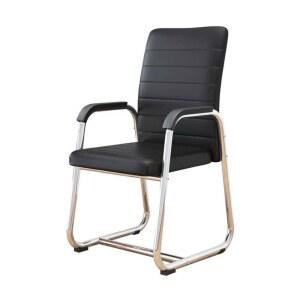 사무용 의자 도서 휴게실 대기실의자 고정형 병원 사무실 대기실 공부 1인