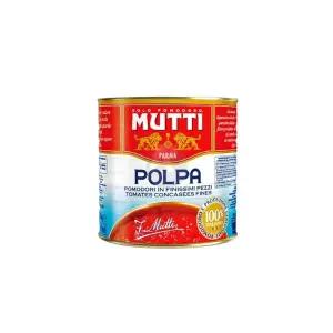 무띠 파인리찹 토마토 케찹 2.5KG 대용량 업소용 음식점 식당용식자재 토마토케첩 토마토케 업소용소스