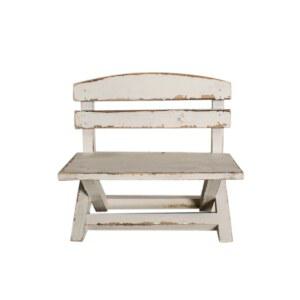 주방 소형 벤치 안정적인 다기능 다목적 플라스틱 도르래 의자 침대 교체 스텝 목욕