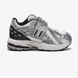 뉴발란스 키즈 PV1906ER 런닝화 B1 NKPMGS157S 91