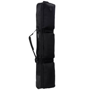 스노우보드 휠백 스키백 바퀴 대용량 방수 보관