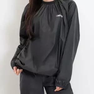 여자 다이어트 땀복 상의 트레이닝운동복 핫요가 10대 WECB7CE