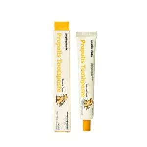 [아트박스]/래핑찰리 래핑찰리 프로폴리스치약 60g