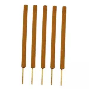 야외용스틱 모기향 5개입 5개입 모기향 야외용스틱 WECF816