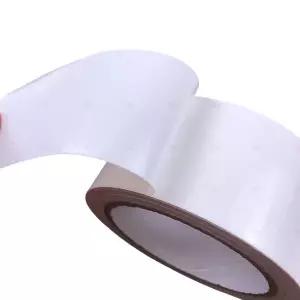 외풍차단 창문 문풍지 방풍테이프 문틈막이 창틀 틈새 바람막이 벌레 차단 다용도 방한 용품