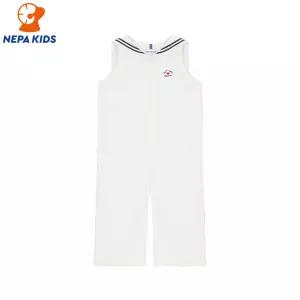 NEPA KIDS 네파키즈 여아 바또 오버롤 KK41603